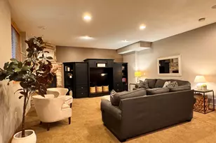 3173 Shady Cove Point NW, Prior Lake, MN 55372 - Photo 23