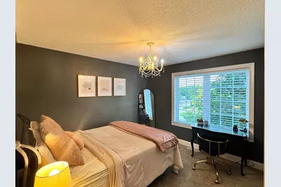 3173 Shady Cove Point NW, Prior Lake, MN 55372 - Photo 21