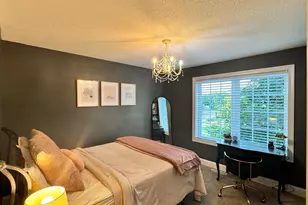 3173 Shady Cove Point NW, Prior Lake, MN 55372 - Photo 21