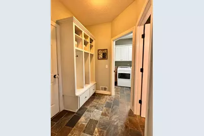 3173 Shady Cove Point NW, Prior Lake, MN 55372 - Photo 13