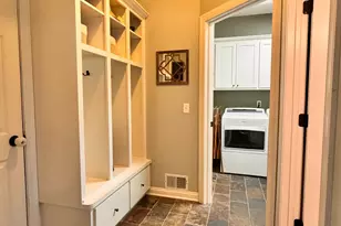 3173 Shady Cove Point NW, Prior Lake, MN 55372 - Photo 13