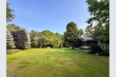 3173 Shady Cove Point NW, Prior Lake, MN 55372 - Photo 29