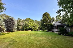 3173 Shady Cove Point NW, Prior Lake, MN 55372 - Photo 29