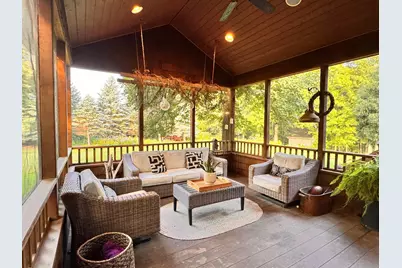 3173 Shady Cove Point NW, Prior Lake, MN 55372 - Photo 25