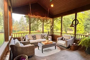 3173 Shady Cove Point NW, Prior Lake, MN 55372 - Photo 25