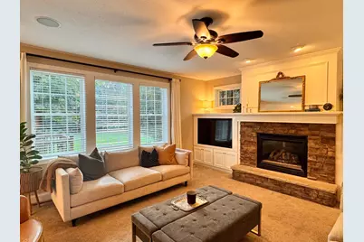 3173 Shady Cove Point NW, Prior Lake, MN 55372 - Photo 7