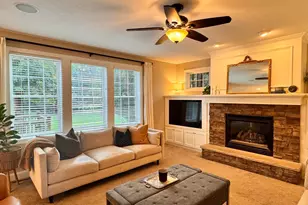 3173 Shady Cove Point NW, Prior Lake, MN 55372 - Photo 7