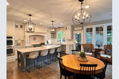3173 Shady Cove Point NW, Prior Lake, MN 55372 - Photo 5