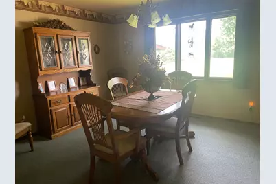 381 Morrison Street E, Motley, MN 56466 - Photo 7