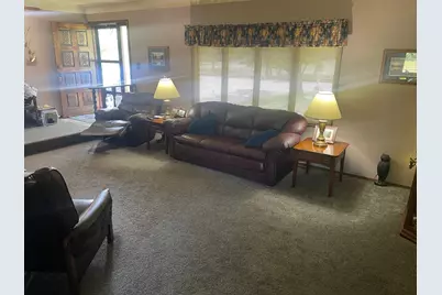 381 Morrison Street E, Motley, MN 56466 - Photo 21