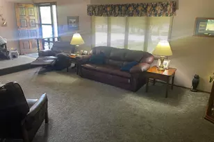 381 Morrison St E, Motley, MN 56466 - Photo 21