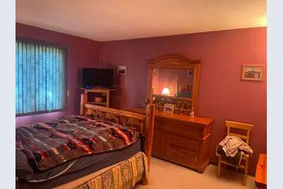 381 Morrison Street E, Motley, MN 56466 - Photo 17