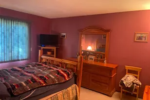 381 Morrison St E, Motley, MN 56466 - Photo 17