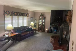 381 Morrison St E, Motley, MN 56466 - Photo 7