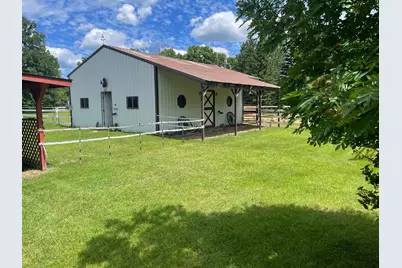 381 Morrison Street E, Motley, MN 56466 - Photo 23
