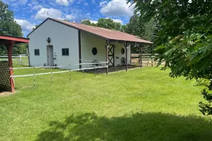 381 Morrison St E, Motley, MN 56466 - Photo 23