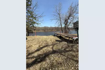 381 Morrison Street E, Motley, MN 56466 - Photo 25