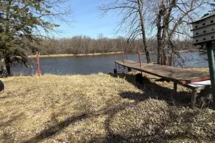 381 Morrison St E, Motley, MN 56466 - Photo 25