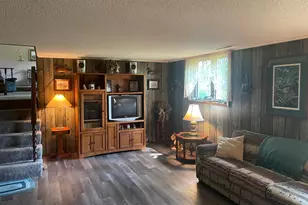 381 Morrison St E, Motley, MN 56466 - Photo 9
