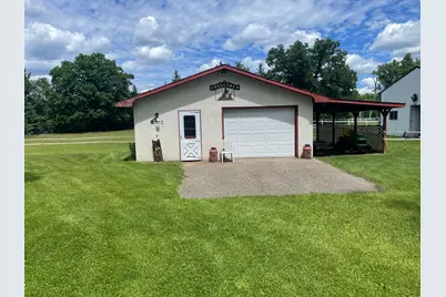 381 Morrison Street E, Motley, MN 56466 - Photo 23