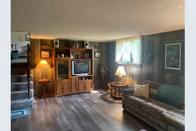 381 Morrison Street E, Motley, MN 56466 - Photo 9