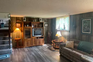 381 Morrison St E, Motley, MN 56466 - Photo 9