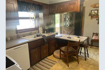 381 Morrison Street E, Motley, MN 56466 - Photo 5