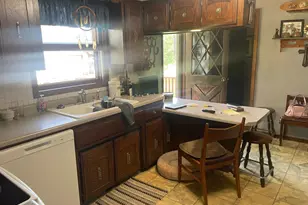 381 Morrison St E, Motley, MN 56466 - Photo 5