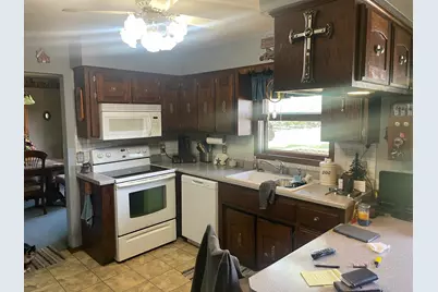 381 Morrison Street E, Motley, MN 56466 - Photo 3