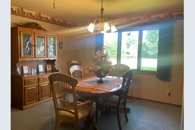 381 Morrison Street E, Motley, MN 56466 - Photo 5