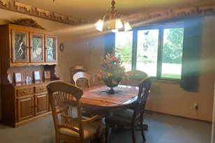 381 Morrison St E, Motley, MN 56466 - Photo 5