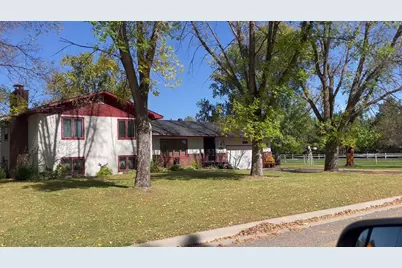 381 Morrison Street E, Motley, MN 56466 - Photo 3