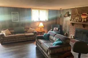 381 Morrison St E, Motley, MN 56466 - Photo 19