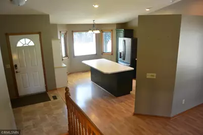 1714 Louden Avenue N, Glencoe, MN 55336 - Photo 13