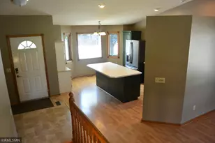 1714 Louden Ave N, Glencoe, MN 55336 - Photo 13