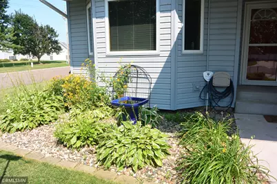 1714 Louden Avenue N, Glencoe, MN 55336 - Photo 5