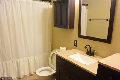 1714 Louden Avenue N, Glencoe, MN 55336 - Photo 21