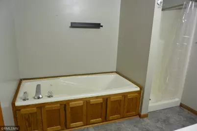 1714 Louden Avenue N, Glencoe, MN 55336 - Photo 19