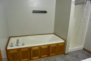 1714 Louden Ave N, Glencoe, MN 55336 - Photo 19