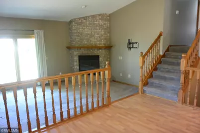 1714 Louden Avenue N, Glencoe, MN 55336 - Photo 11