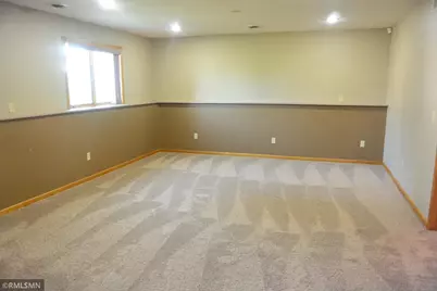 1714 Louden Avenue N, Glencoe, MN 55336 - Photo 27