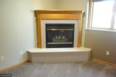 1714 Louden Avenue N, Glencoe, MN 55336 - Photo 25
