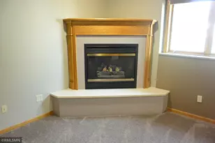 1714 Louden Ave N, Glencoe, MN 55336 - Photo 25