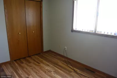 1714 Louden Avenue N, Glencoe, MN 55336 - Photo 15