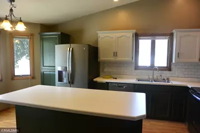 1714 Louden Avenue N, Glencoe, MN 55336 - Photo 7