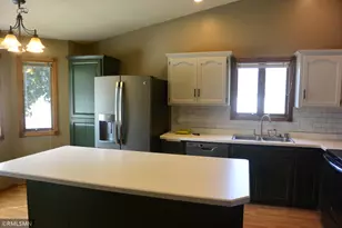 1714 Louden Ave N, Glencoe, MN 55336 - Photo 7