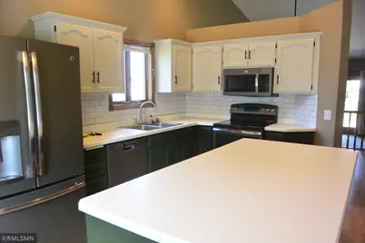 1714 Louden Avenue N, Glencoe, MN 55336 - Photo 9