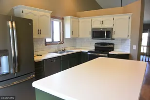 1714 Louden Ave N, Glencoe, MN 55336 - Photo 9