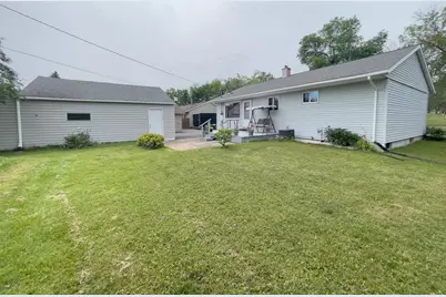 11 Ives Road, Silver Bay, MN 55614 - Photo 3