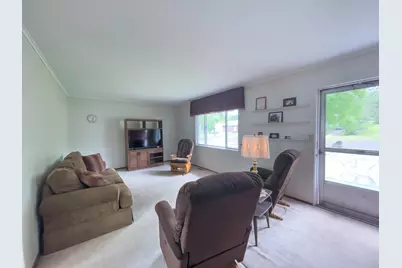11 Ives Road, Silver Bay, MN 55614 - Photo 15